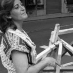 The Usefulness Of Feeling Irritated