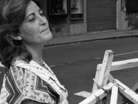 The Usefulness Of Feeling Irritated