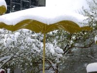 Meaning And Machines And Making Sense Of How Art Works