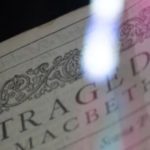 Shakespeare’s First Folio Was Published 400 Years Ago. Here’s What Would Have Been Lost Without It