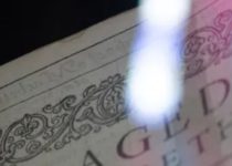 Shakespeare’s First Folio Was Published 400 Years Ago. Here’s What Would Have Been Lost Without It