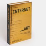 How The Internet Has Changed Art