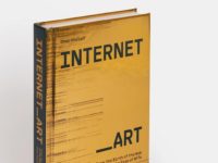 How The Internet Has Changed Art