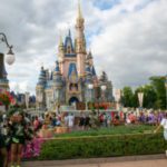 Disney Sues Ron DeSantis