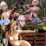 What Blair Tindall Got Right About The Classical Music World