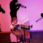 How Children’s Museums Are Evolving