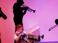 How Children’s Museums Are Evolving