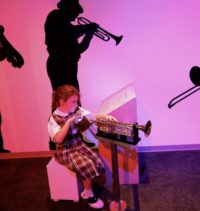 How Children’s Museums Are Evolving
