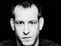 Claim: Now Is A Golden Age For Criticism?