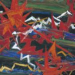 The Allure Of Conspiracy Theories In A Time Of Complexities