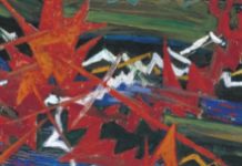 The Allure Of Conspiracy Theories In A Time Of Complexities