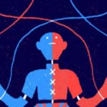 Why Our Brain’s Connections To Our Bodies Get Crossed