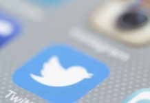 After NPR Quits, Public Radio Stations Ponder Leaving Twitter