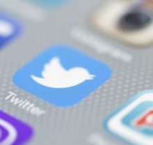 After NPR Quits, Public Radio Stations Ponder Leaving Twitter