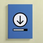 Lawsuit Against The Internet Archive Library Is A Weird Look