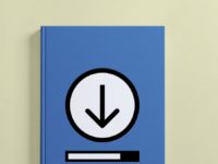 Lawsuit Against The Internet Archive Library Is A Weird Look