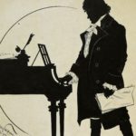 Lebrecht — One Man’s Relationship With Beethoven’s Music