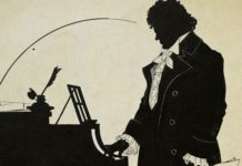 Lebrecht — One Man’s Relationship With Beethoven’s Music
