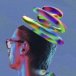 Three Ways To Think About Creativity And Artificial Intelligence