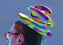 Three Ways To Think About Creativity And Artificial Intelligence