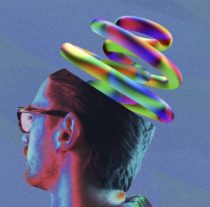 Three Ways To Think About Creativity And Artificial Intelligence