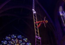 Do Funders Not Trust Us?