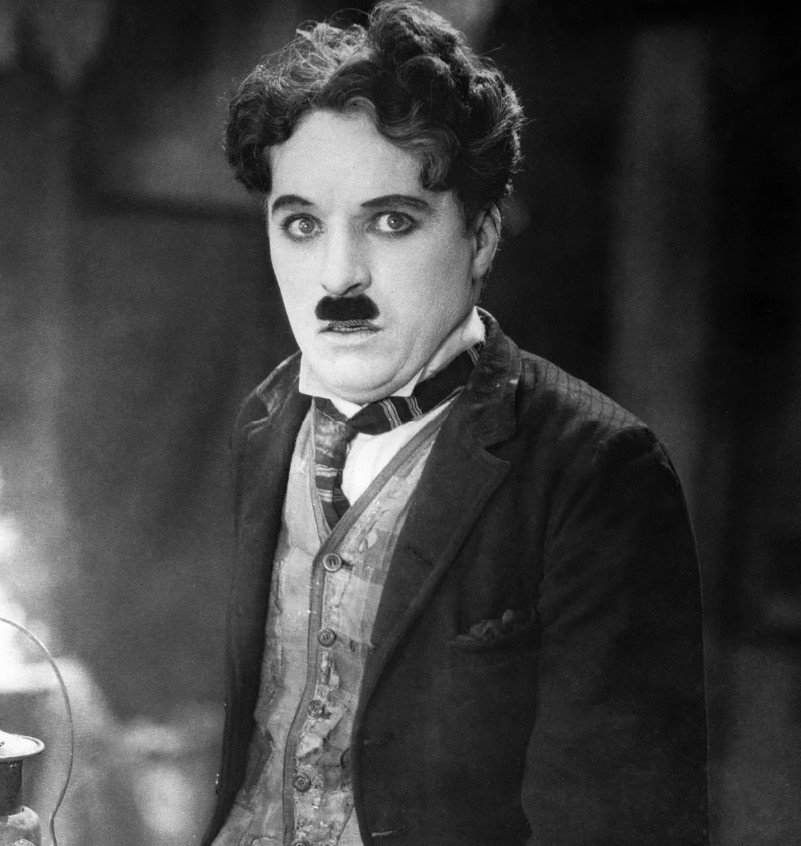 Independent Film: An Alternative History Of Movie-Making