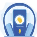 Clubhouse, Embraced By The Art World, Lays Off Staff, Tries To “Reset”