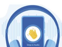 Clubhouse, Embraced By The Art World, Lays Off Staff, Tries To “Reset”