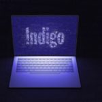 The Indigo Books Cyberattack Portends Many Bad Things