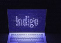 The Indigo Books Cyberattack Portends Many Bad Things