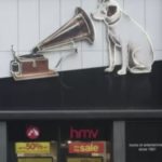 Flagship HMV Music To Reopen Its Shuttered Flagship Store In London