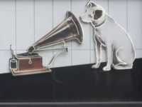 Flagship HMV Music To Reopen Its Shuttered Flagship Store In London