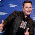 Elon Musk, Lauren Boebert Demand “Defund NPR” After NPR Quits Twitter