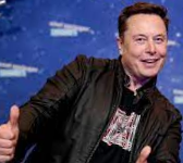Elon Musk, Lauren Boebert Demand “Defund NPR” After NPR Quits Twitter