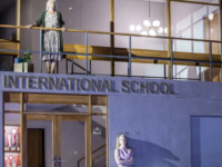 Is This The Most Important Opera Of Our Time?