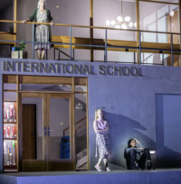 Is This The Most Important Opera Of Our Time?