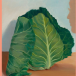 How Does Art Resonate? And Why?