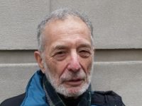 Cartoonist Sam Gross, Who Cracked Readers Up At Both The New Yorker And National Lampoon, Is Dead At 89