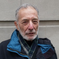 Cartoonist Sam Gross, Who Cracked Readers Up At Both The New Yorker And National Lampoon, Is Dead At 89