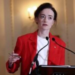 How The Journalists Of Kyiv’s Main English-Language Newspaper Regrouped After Its Oligarch Owner Fired Them All