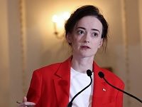 How The Journalists Of Kyiv’s Main English-Language Newspaper Regrouped After Its Oligarch Owner Fired Them All