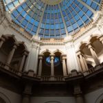 Tate Britain’s Director Explains What’s Behind the Complete Rehang Of The Museum’s Collection