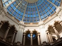 Tate Britain’s Director Explains What’s Behind the Complete Rehang Of The Museum’s Collection