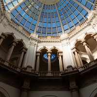 Tate Britain’s Director Explains What’s Behind the Complete Rehang Of The Museum’s Collection
