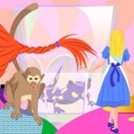 The 100 Greatest Children’s Books of All Times (A BBC Culture Poll)