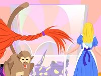 The 100 Greatest Children’s Books of All Times (A BBC Culture Poll)