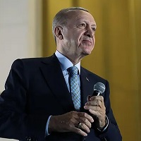 Turkey’s Arts World Is Feeling Anxious Following Erdoğan’s Re-Election