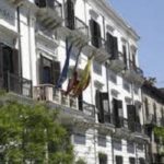 An Anti-Mafia Museum Opens In Sicily