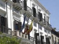 An Anti-Mafia Museum Opens In Sicily